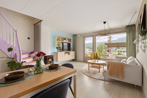 Bilde 2 av annonsen