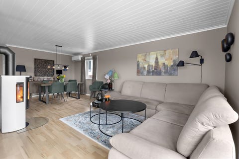 Bilde 2 av annonsen