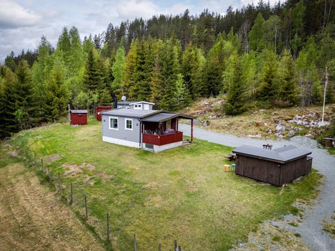 Bilde 1 av annonsen