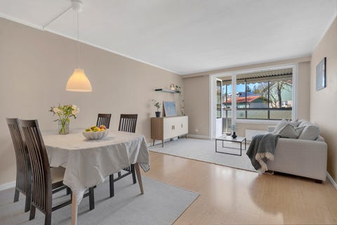 Bilde 1 av annonsen
