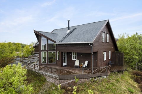 Bilde 1 av annonsen