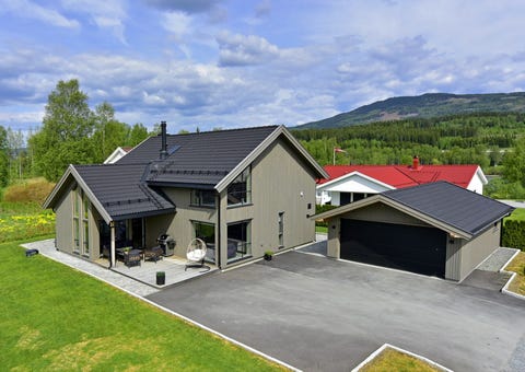 Bilde 1 av annonsen