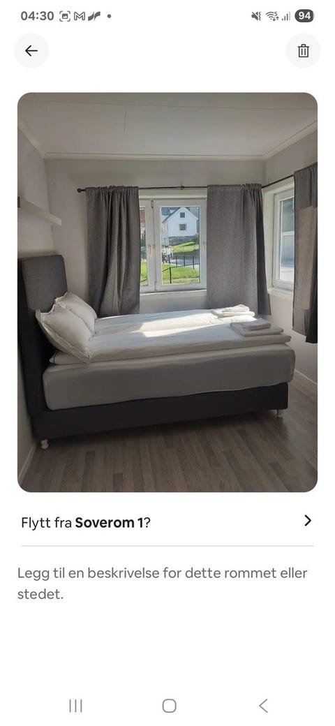 Bilde 2 av annonsen