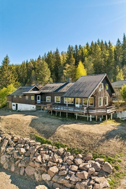 Bilde 1 av annonsen