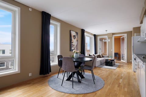 Bilde 2 av annonsen