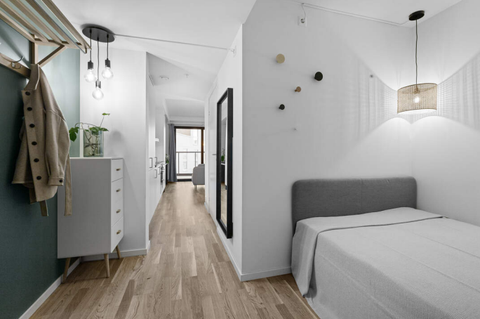 Bilde 2 av annonsen
