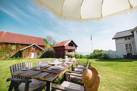 Bilde 2 av annonsen