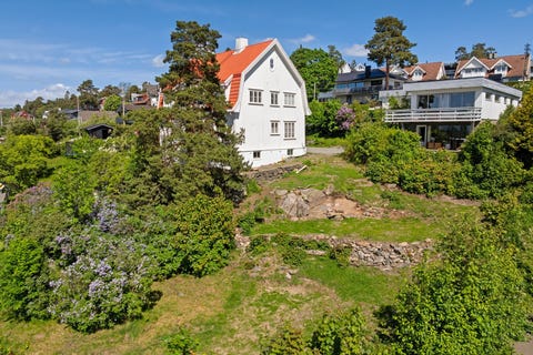 Bilde 2 av annonsen