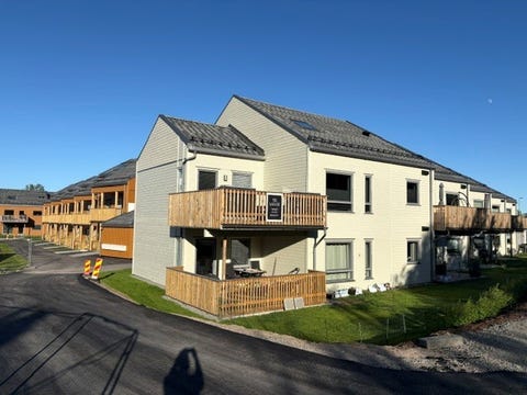 Bilde 1 av annonsen