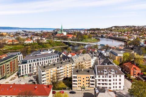 Bilde 1 av annonsen