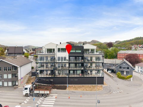 Bilde 1 av annonsen