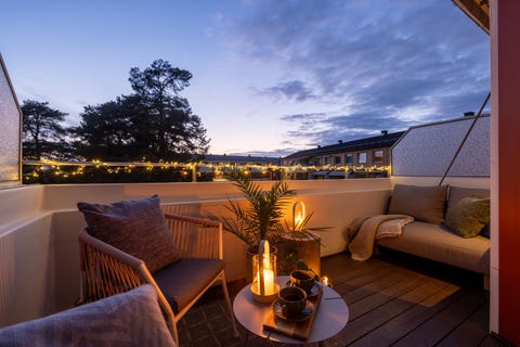 Bilde 2 av annonsen