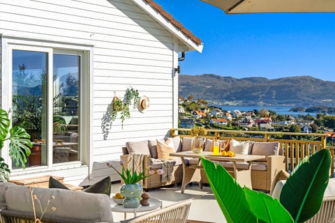 Bilde 2 av annonsen