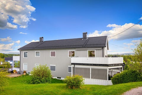 Bilde 2 av annonsen