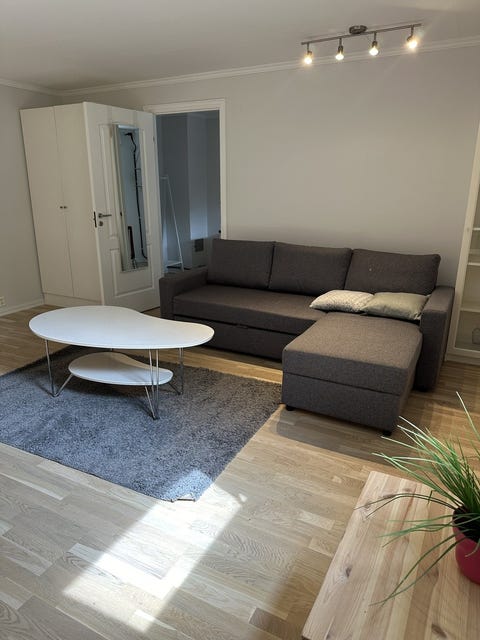 Bilde 2 av annonsen