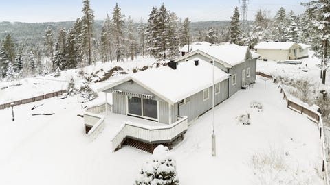 Bilde 2 av annonsen