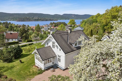 Bilde 1 av annonsen