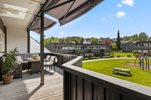 Bilde 2 av annonsen