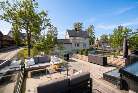 Bilde 2 av annonsen