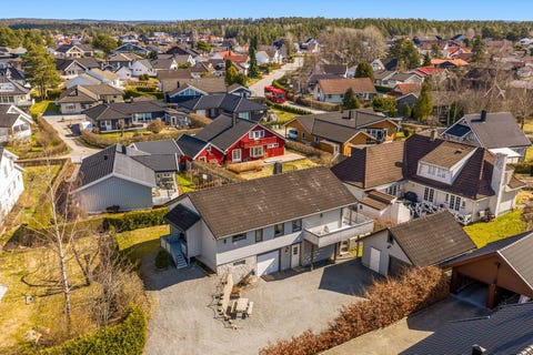 Bilde 2 av annonsen