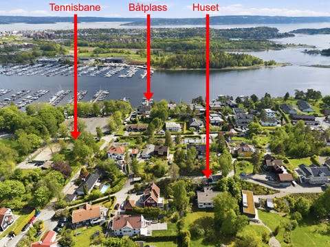 Bilde 2 av annonsen