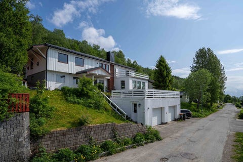 Bilde 2 av annonsen