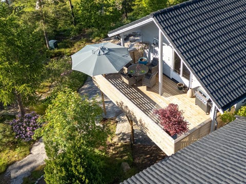 Bilde 2 av annonsen