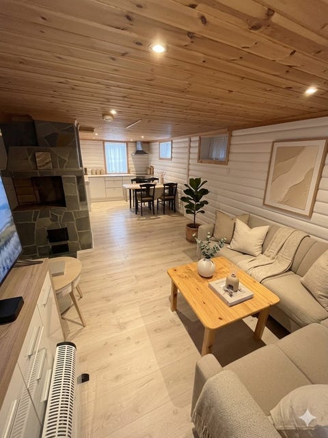 Bilde 2 av annonsen