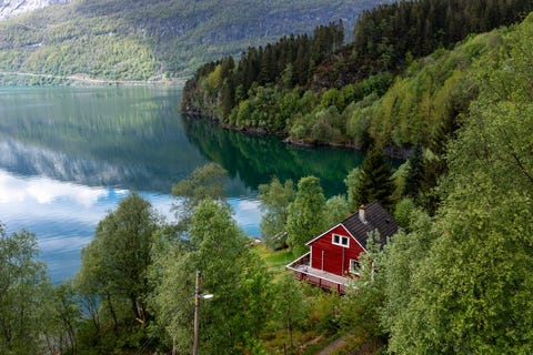 Bilde 1 av annonsen