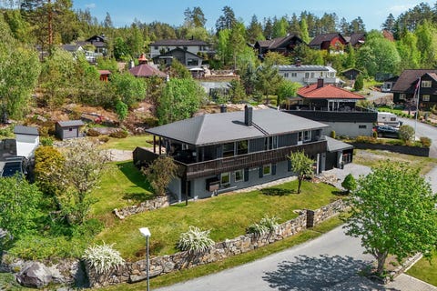 Bilde 1 av annonsen