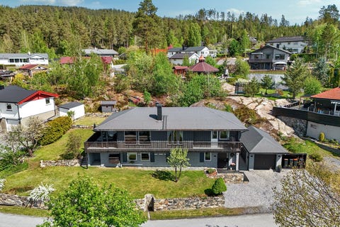 Bilde 2 av annonsen