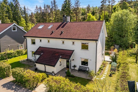 Bilde 1 av annonsen
