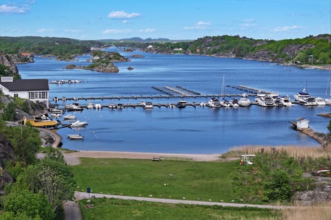 Bilde 2 av annonsen