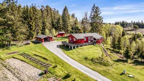 Bilde 2 av annonsen