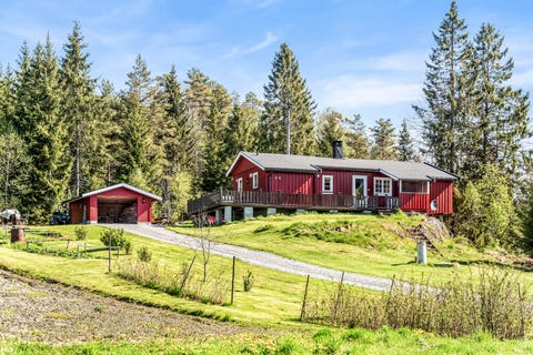 Bilde 1 av annonsen