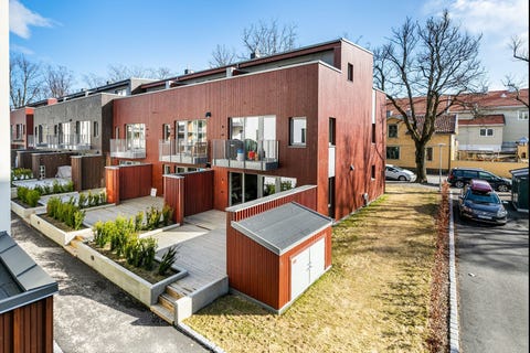 Bilde 2 av annonsen