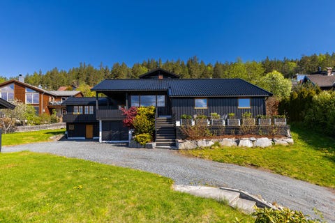 Bilde 1 av annonsen