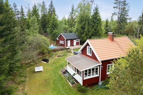 Bilde 1 av annonsen