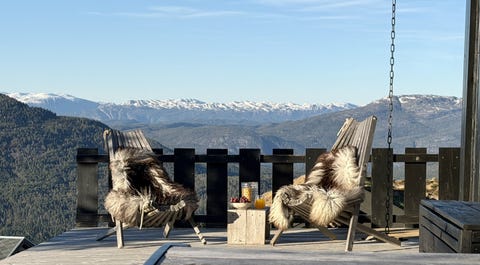 Bilde 1 av annonsen