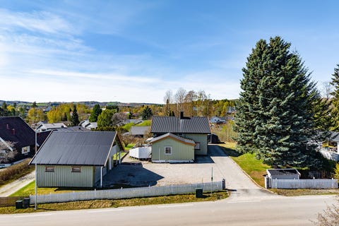Bilde 1 av annonsen