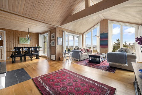 Bilde 2 av annonsen