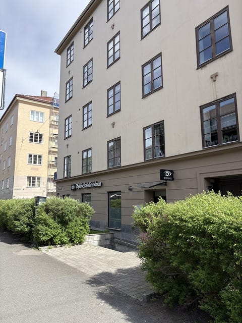 Bilde 2 av annonsen
