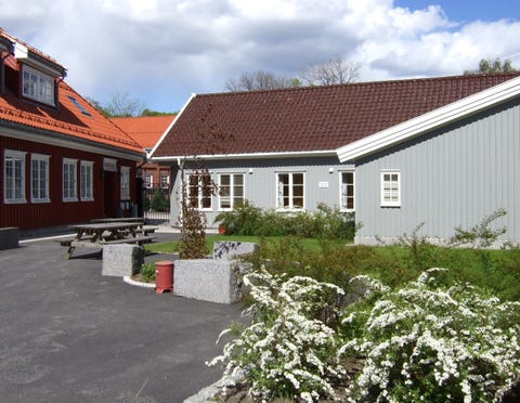 Bilde 2 av annonsen