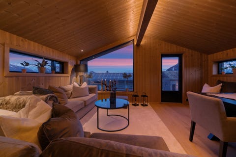 Bilde 2 av annonsen