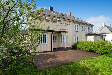 Bilde 2 av annonsen