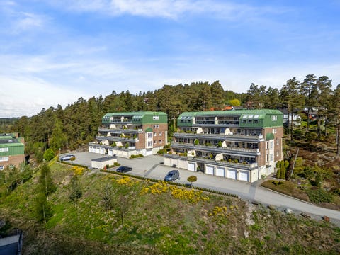 Bilde 1 av annonsen