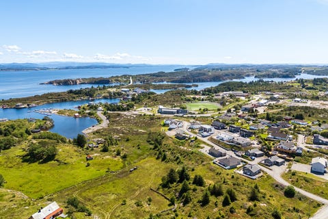 Bilde 2 av annonsen