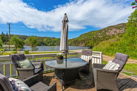 Bilde 2 av annonsen