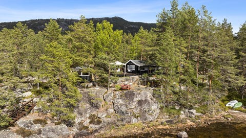 Bilde 2 av annonsen
