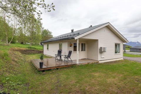 Bilde 1 av annonsen